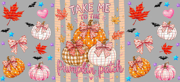 16oz Halloween-J12-3070
